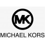 MICHAEL KORS KIDS