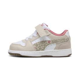 Sneakers Puma