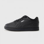 Sneakers Puma