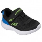 Αθλητικά Skechers Αθλητικά Skechers