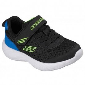 Αθλητικά Skechers