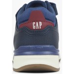 Μποτάκια Gap Μποτάκια Gap