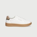 Sneakers Tommy Hilfiger Sneakers Tommy Hilfiger