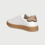 Sneakers Tommy Hilfiger Sneakers Tommy Hilfiger