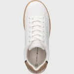 Sneakers Tommy Hilfiger Sneakers Tommy Hilfiger