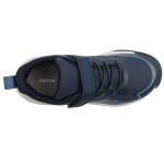 Αθλητικά Geox Αθλητικά Geox