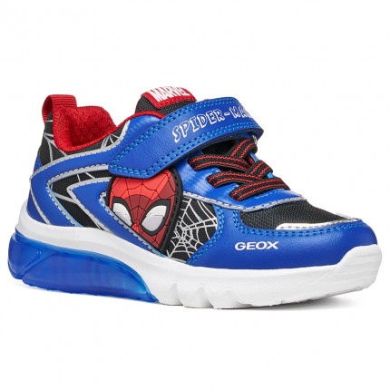 Αθλητικά Geox
