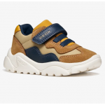Sneakers Geox