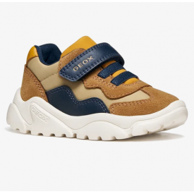 Sneakers Geox