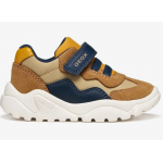 Sneakers Geox Sneakers Geox