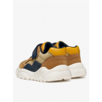 Sneakers Geox