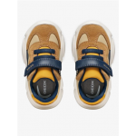 Sneakers Geox