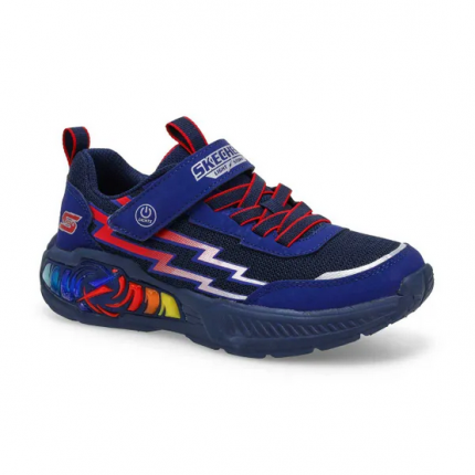 Αθλητικά Skechers Αθλητικά Skechers
