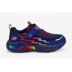 Αθλητικά Skechers Αθλητικά Skechers