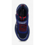Αθλητικά Skechers Αθλητικά Skechers