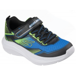 Αθλητικά Skechers Αθλητικά Skechers