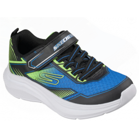 Αθλητικά Skechers