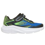 Αθλητικά Skechers Αθλητικά Skechers