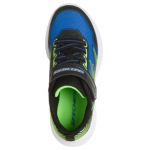 Αθλητικά Skechers Αθλητικά Skechers