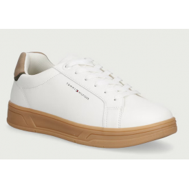 Sneakers Tommy Hilfiger