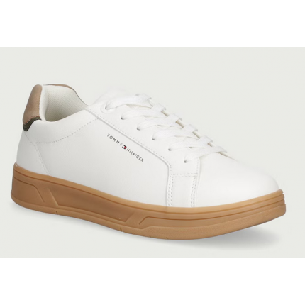 Sneakers Tommy Hilfiger Sneakers Tommy Hilfiger