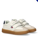 Sneakers Tommy Hilfiger