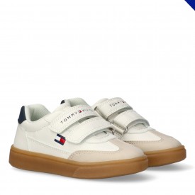 Sneakers Tommy Hilfiger