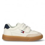 Sneakers Tommy Hilfiger