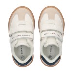 Sneakers Tommy Hilfiger