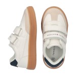 Sneakers Tommy Hilfiger