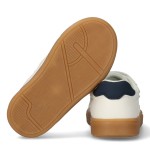Sneakers Tommy Hilfiger
