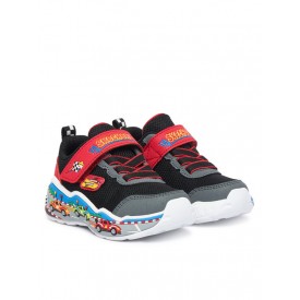 Αθλητικά Skechers