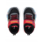 Αθλητικά Skechers