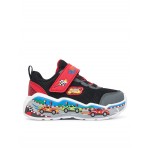 Αθλητικά Skechers Αθλητικά Skechers