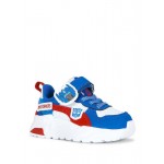Αθλητικά Puma Αθλητικά Puma