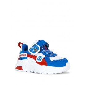 Αθλητικά Puma