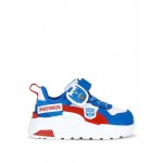 Αθλητικά Puma Αθλητικά Puma