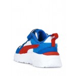 Αθλητικά Puma Αθλητικά Puma