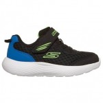 Αθλητικά Skechers