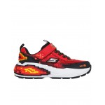 Αθλητικά Skechers