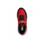 Αθλητικά Skechers
