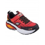 Αθλητικά Skechers