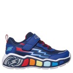 Αθλητικά Skechers