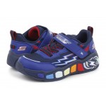 Αθλητικά Skechers