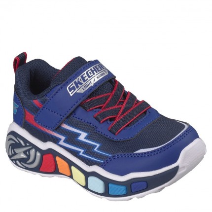 Αθλητικά Skechers