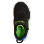 Αθλητικά Skechers Αθλητικά Skechers