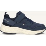 Αθλητικά Tommy Hilfiger