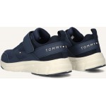 Αθλητικά Tommy Hilfiger