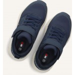 Αθλητικά Tommy Hilfiger