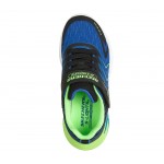 Αθλητικά Skechers